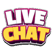 LIVE CHAT CINABOS