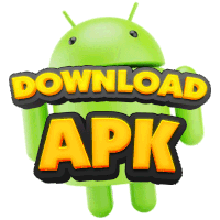 DOWNLOAD APK CINABOS